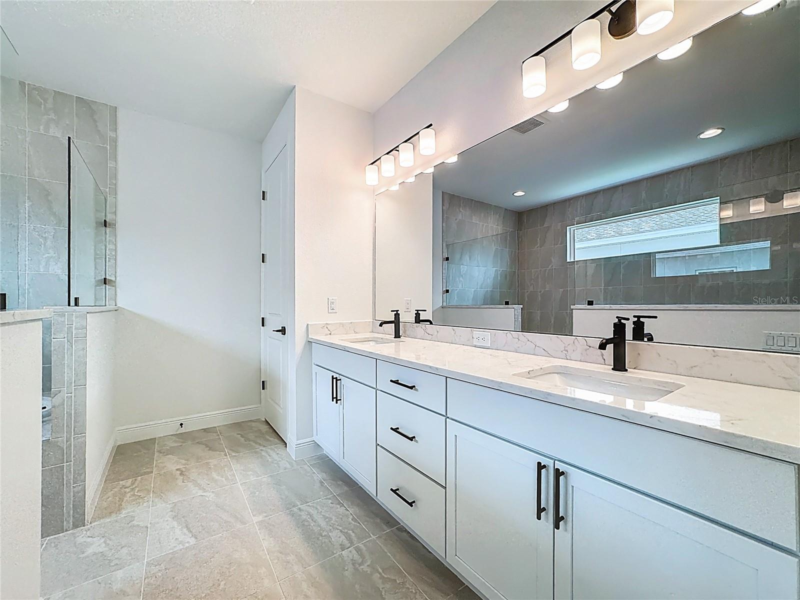 4214 SEA MARSH PL, PARRISH, FL, 34219
