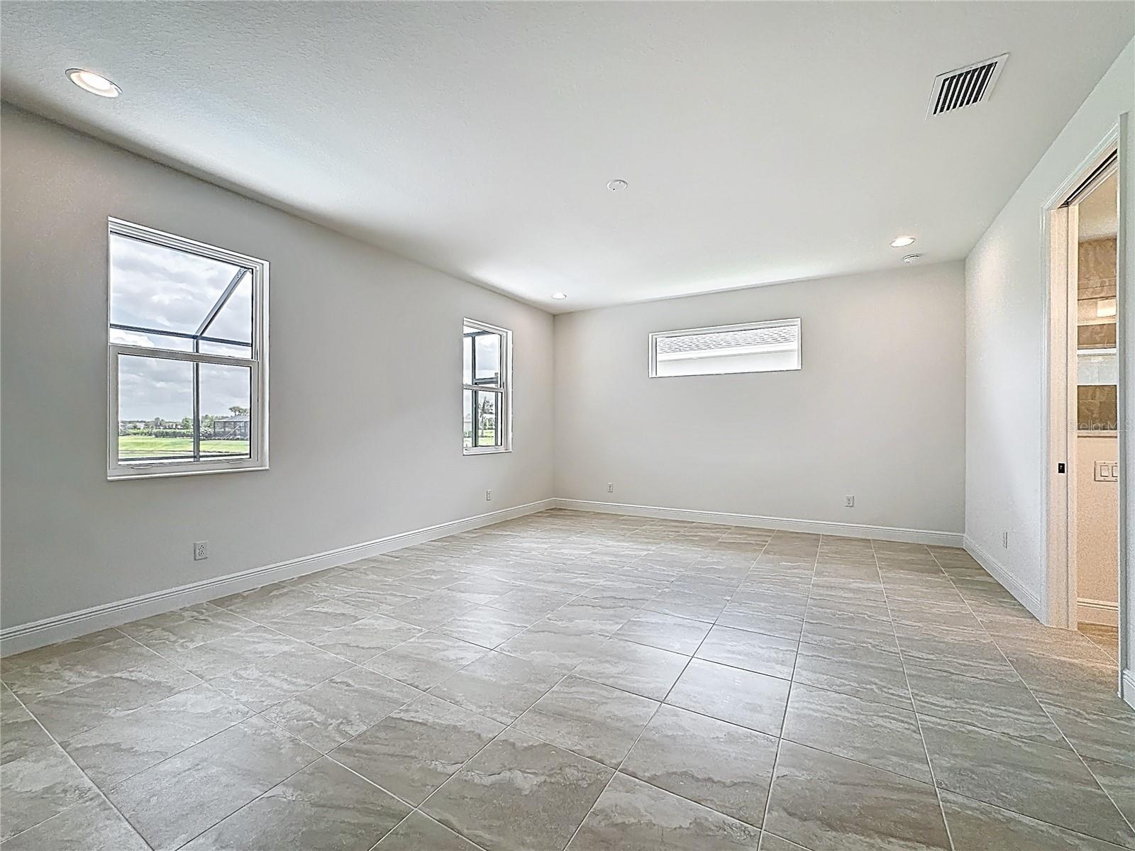 4214 SEA MARSH PL, PARRISH, FL, 34219