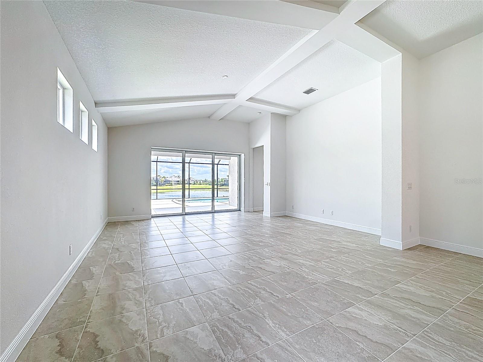 4214 SEA MARSH PL, PARRISH, FL, 34219