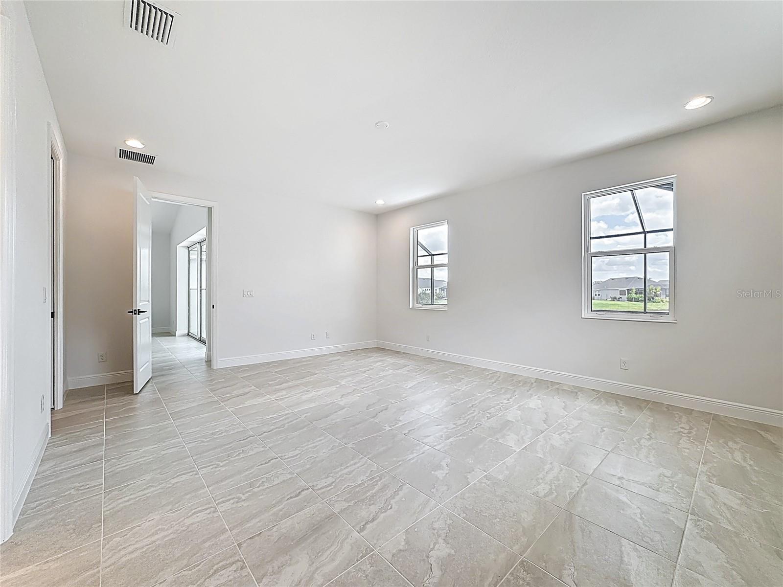 4214 SEA MARSH PL, PARRISH, FL, 34219