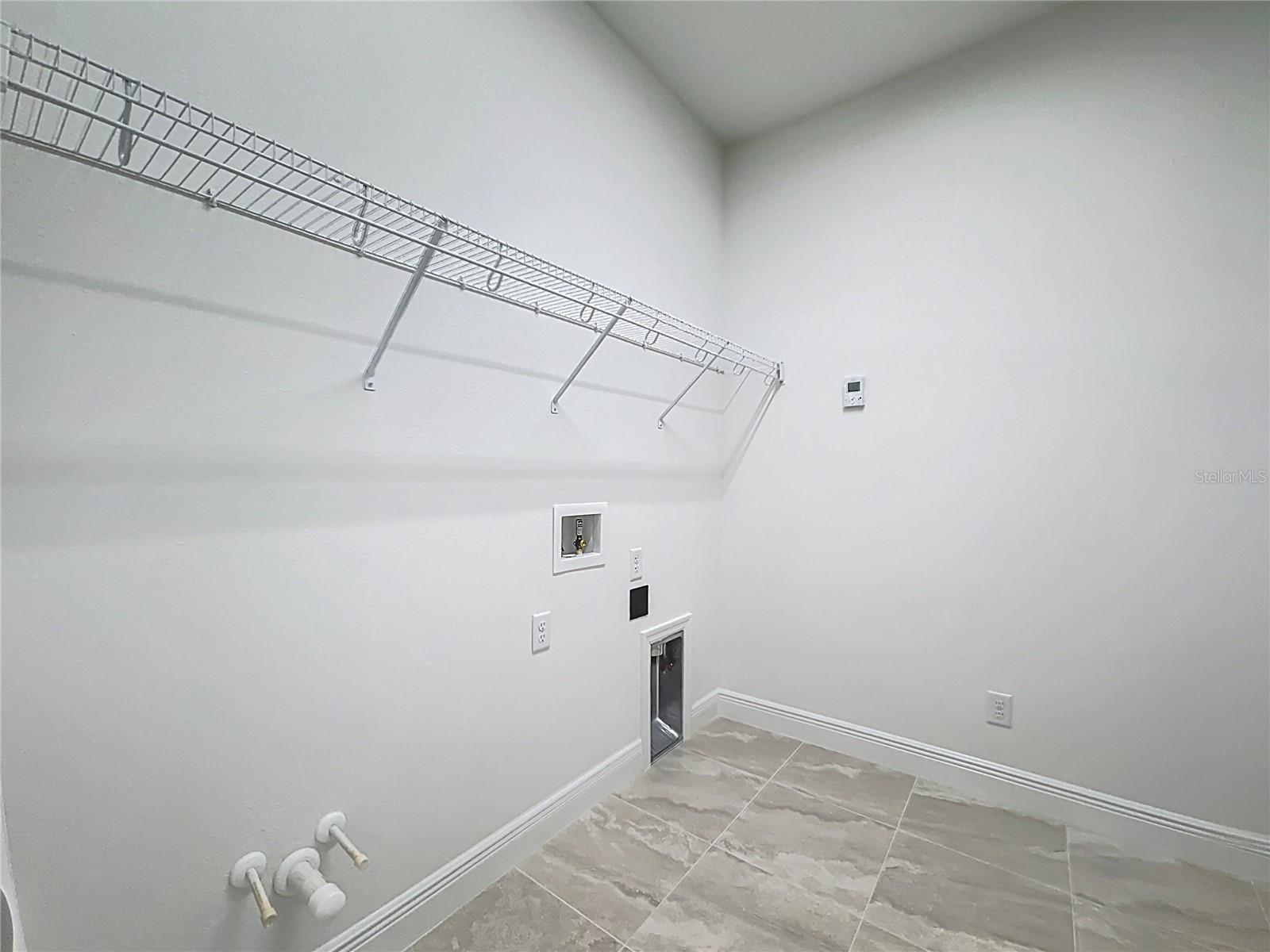 4214 SEA MARSH PL, PARRISH, FL, 34219
