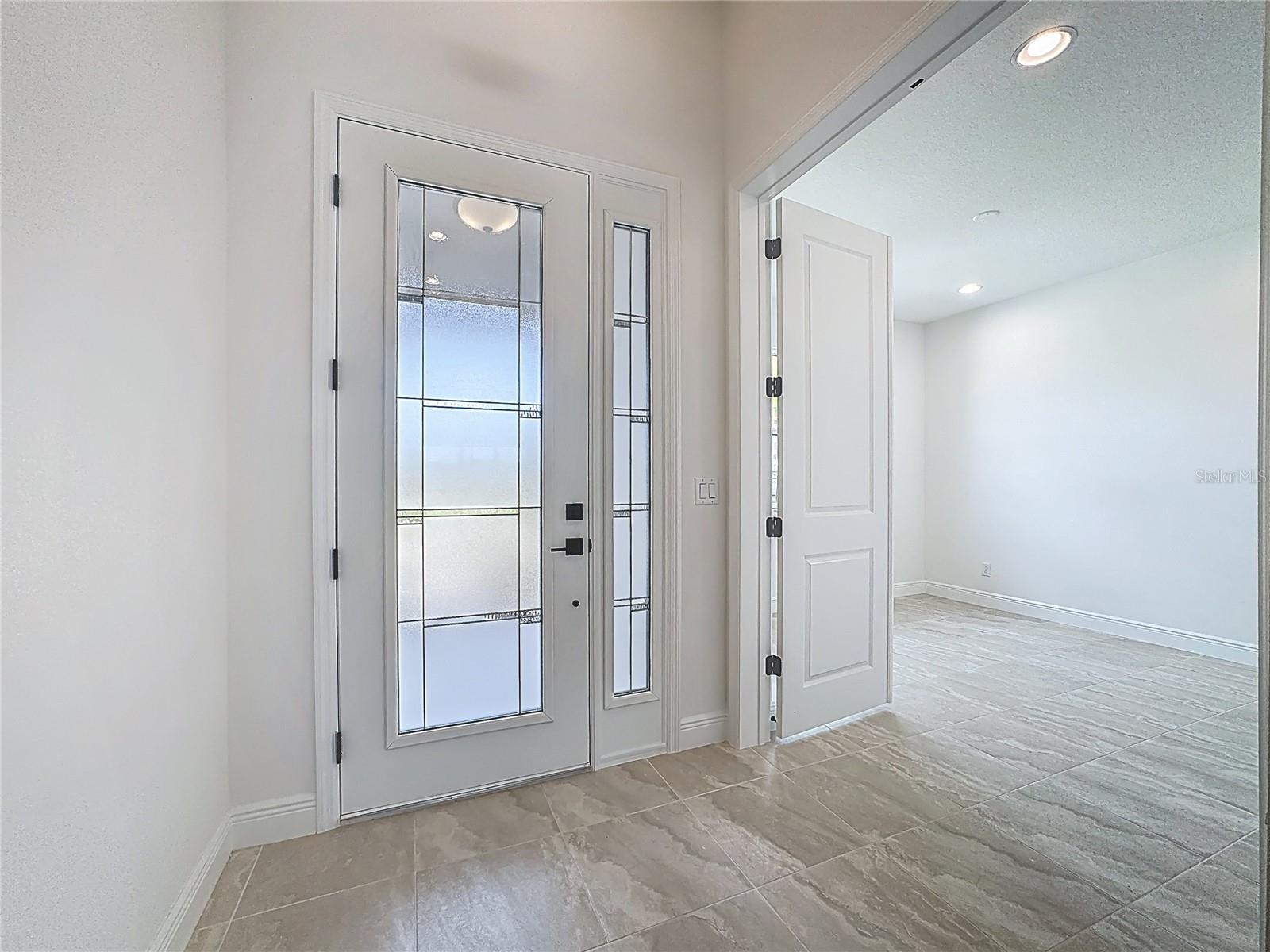 4214 SEA MARSH PL, PARRISH, FL, 34219