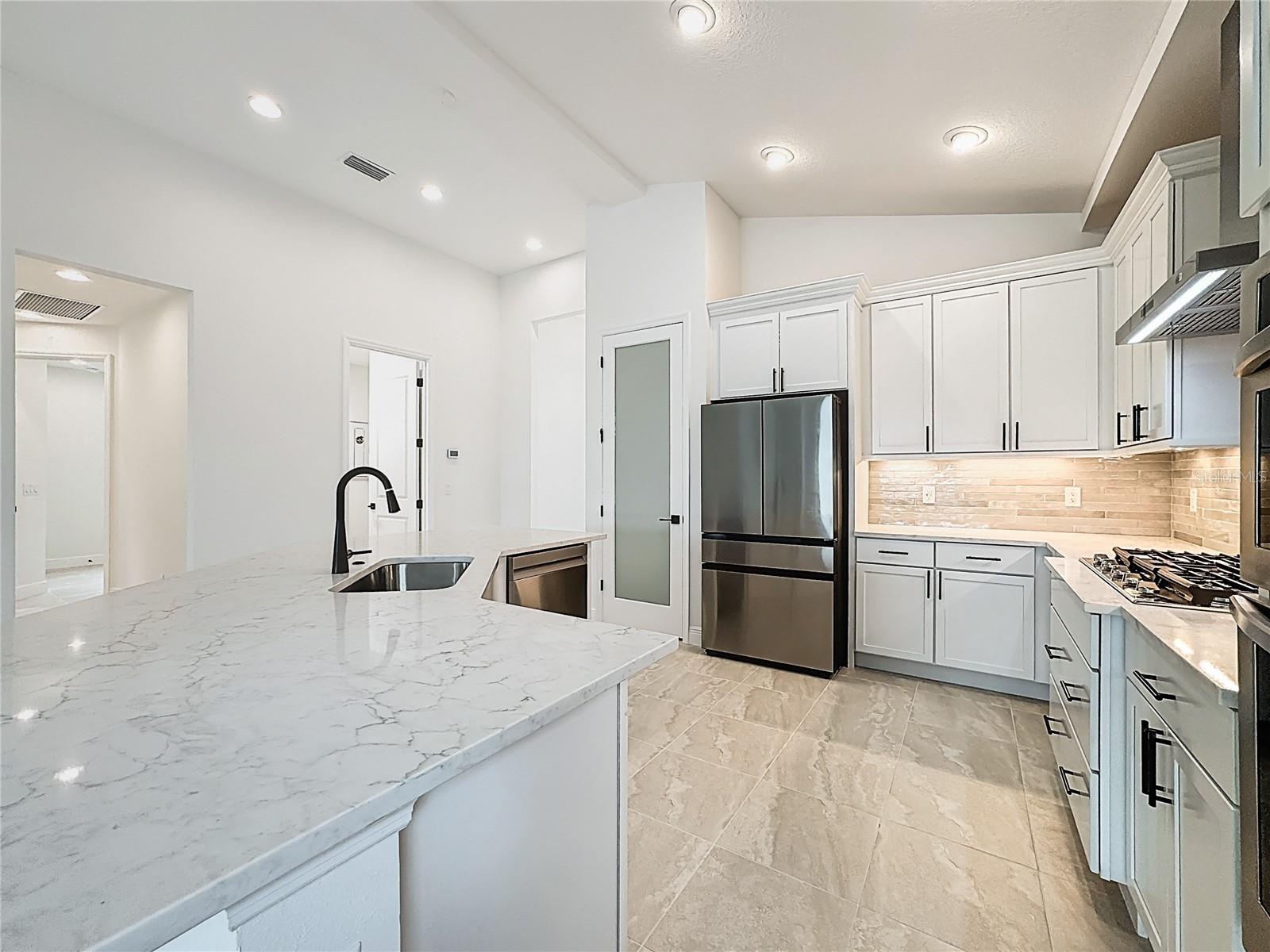 4214 SEA MARSH PL, PARRISH, FL, 34219