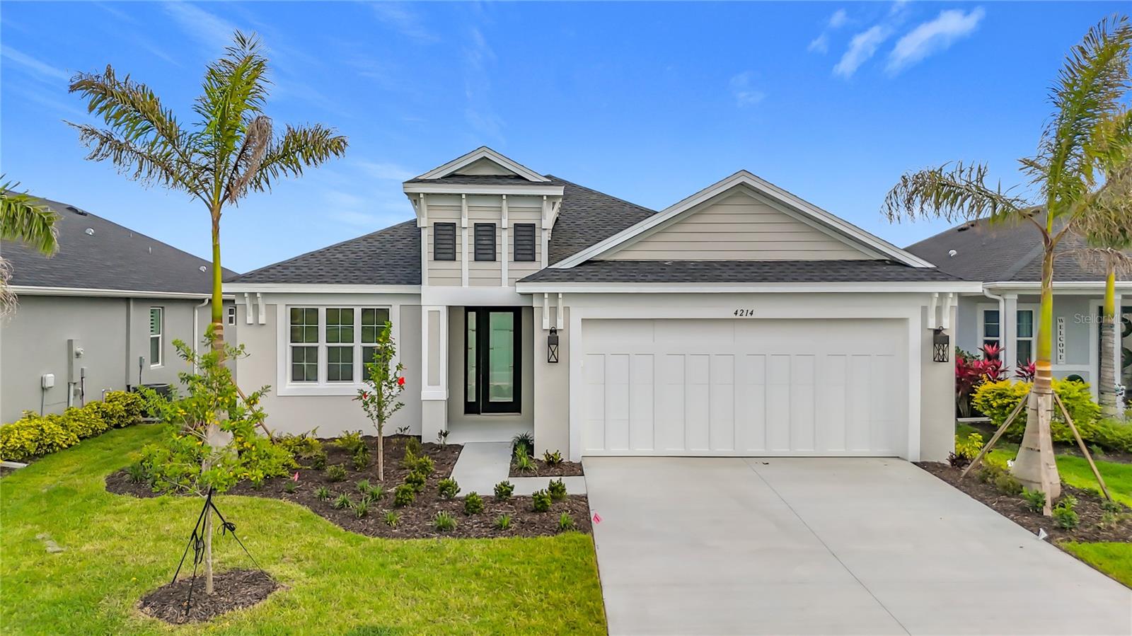 4214 SEA MARSH PL, PARRISH, FL, 34219