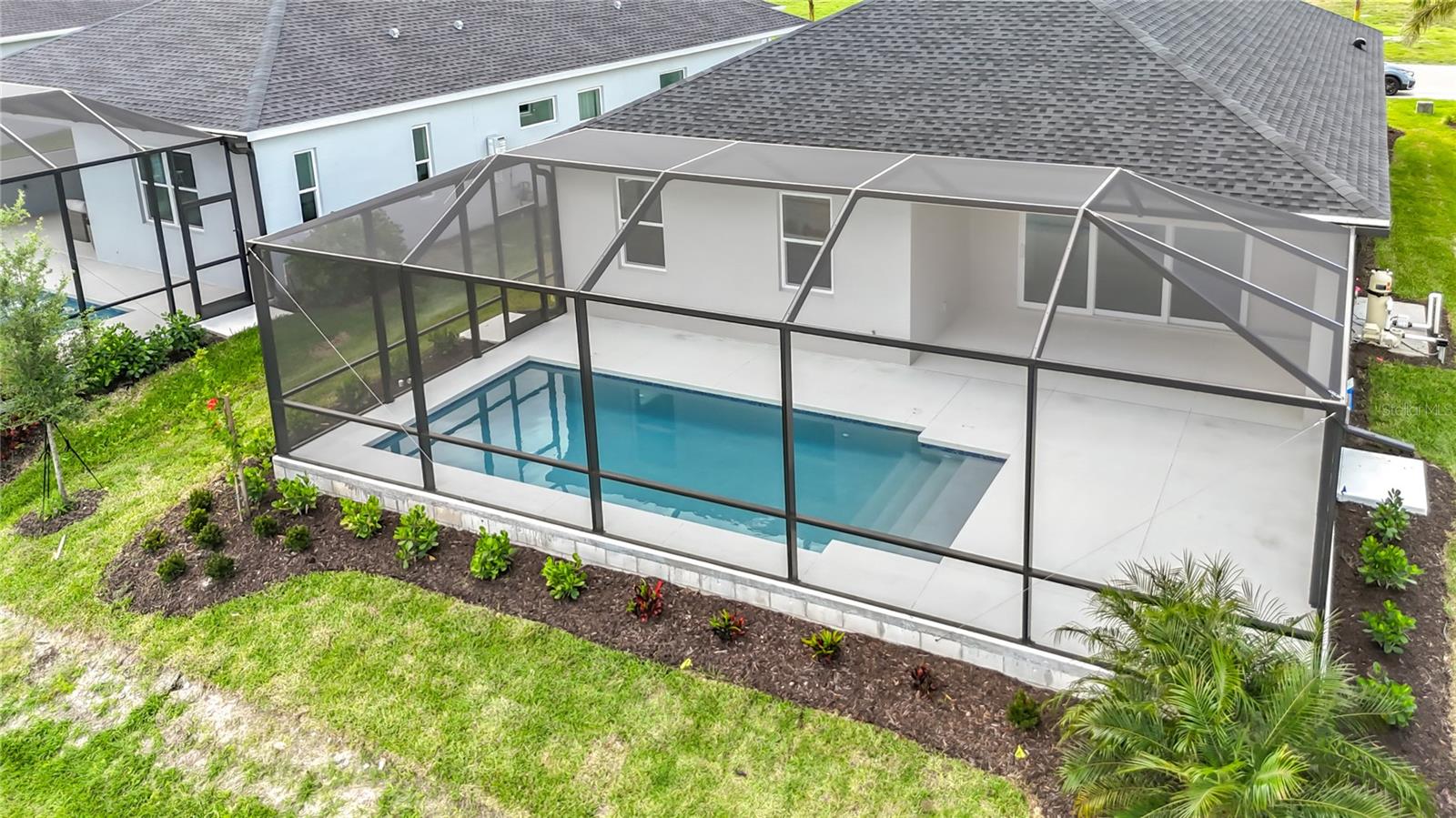 4214 SEA MARSH PL, PARRISH, FL, 34219