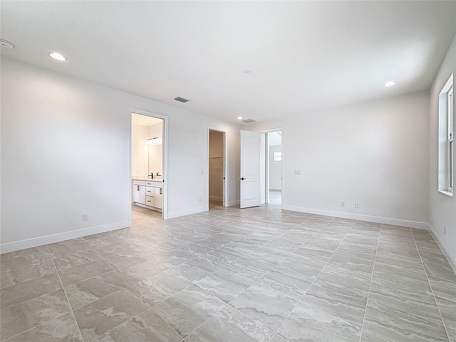 4214 SEA MARSH PL, PARRISH, FL, 34219
