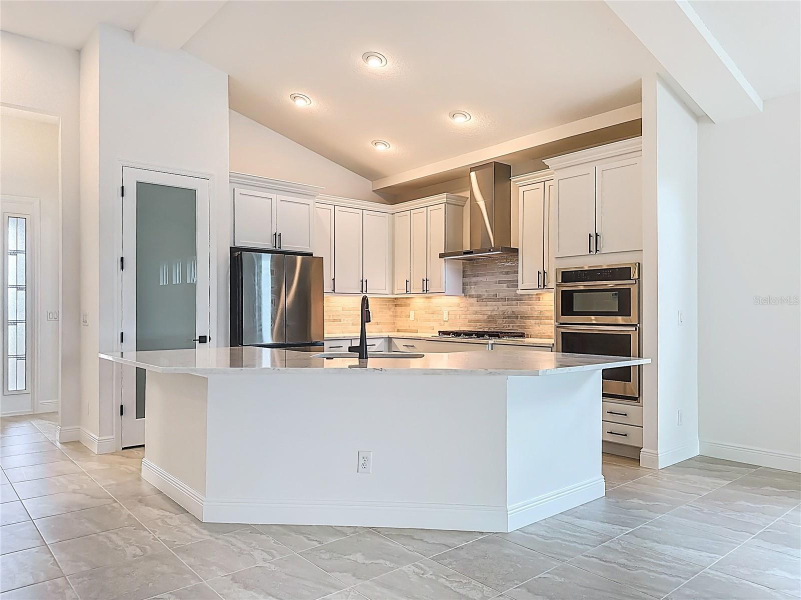 4214 SEA MARSH PL, PARRISH, FL, 34219