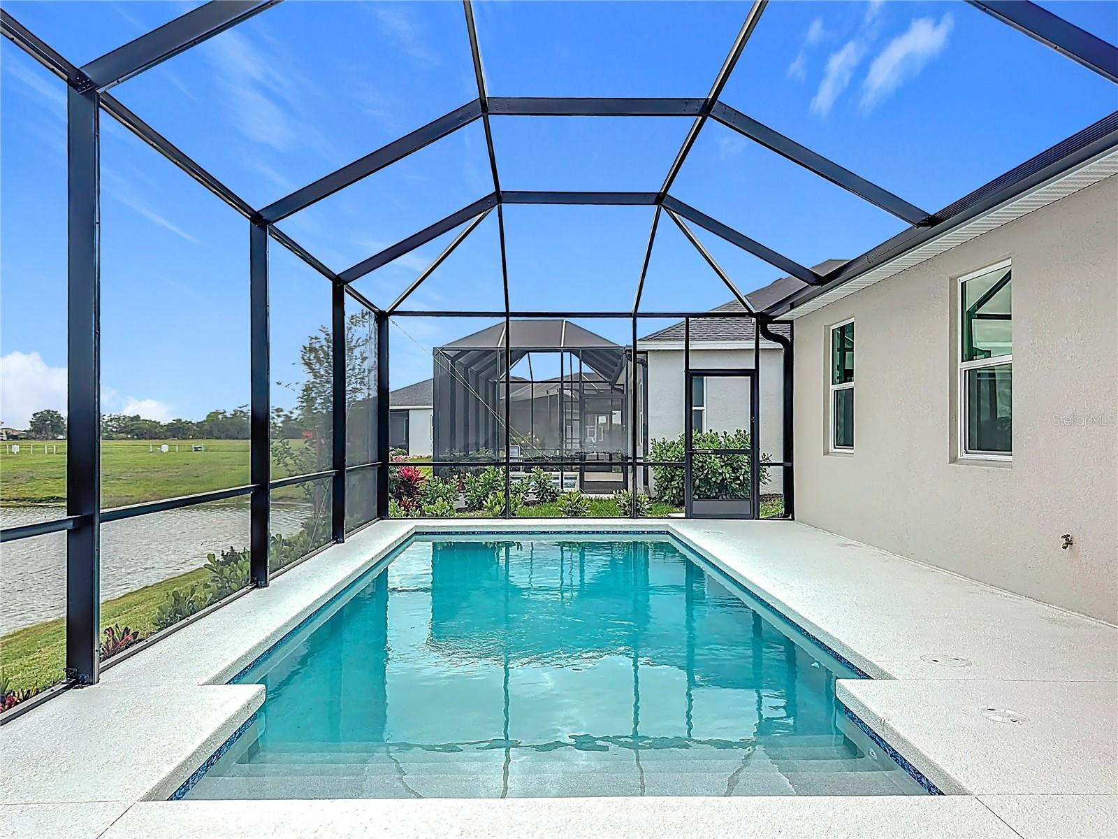 4214 SEA MARSH PL, PARRISH, FL, 34219
