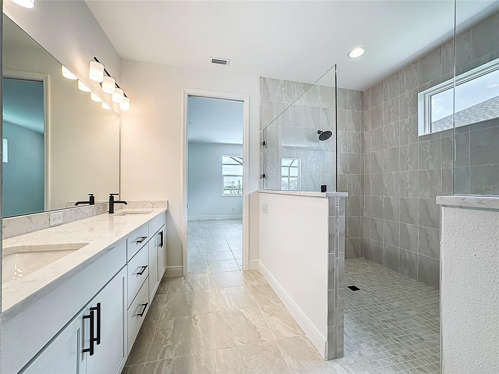 4214 SEA MARSH PL, PARRISH, FL, 34219