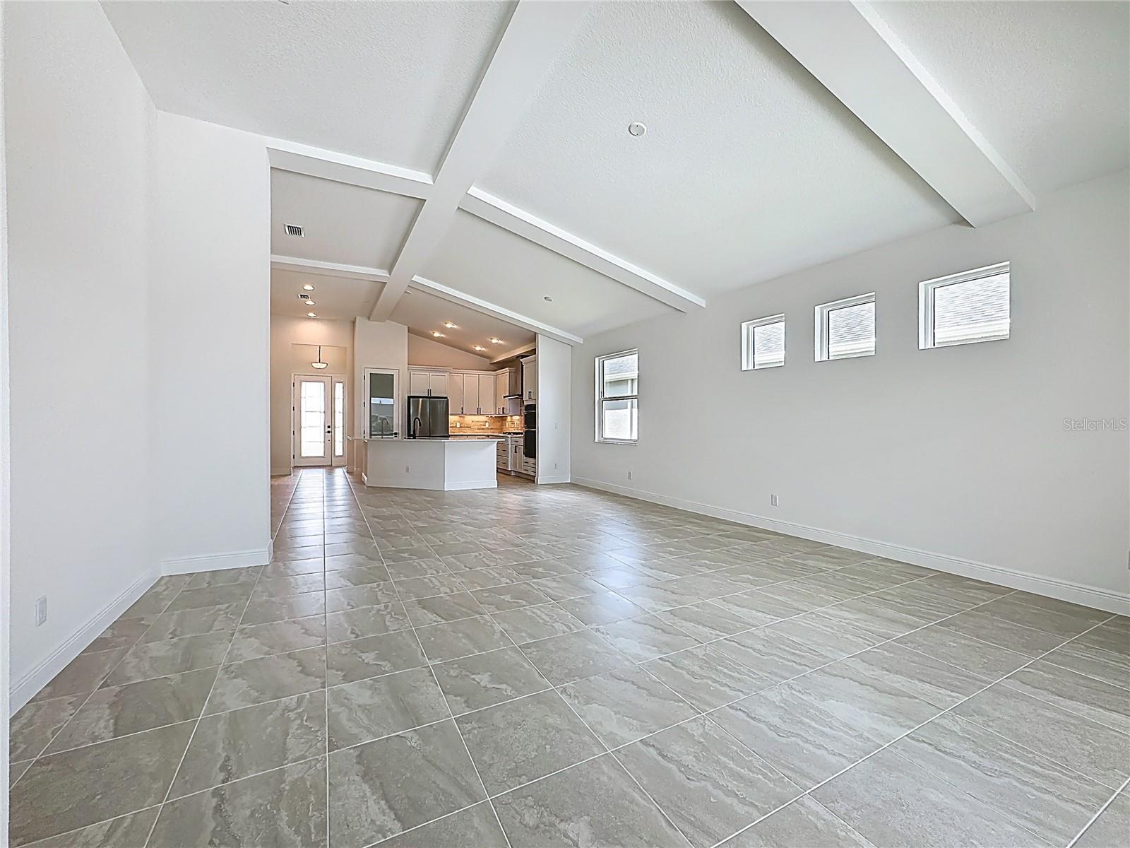 4214 SEA MARSH PL, PARRISH, FL, 34219