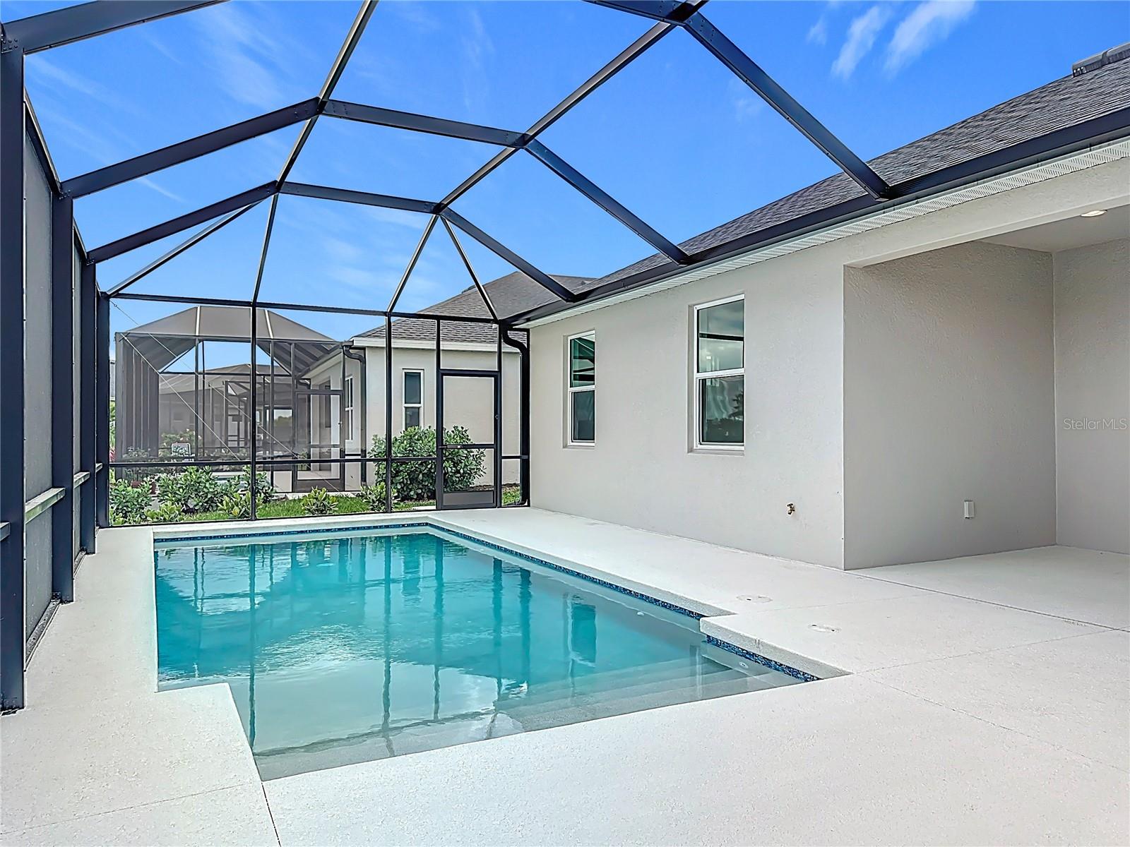 4214 SEA MARSH PL, PARRISH, FL, 34219