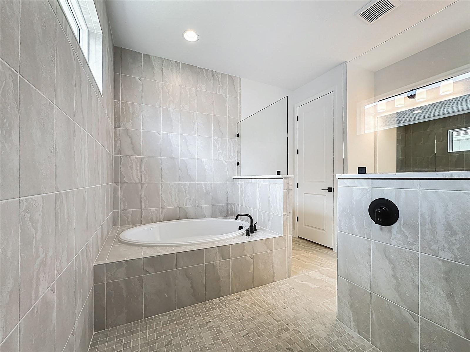 4214 SEA MARSH PL, PARRISH, FL, 34219