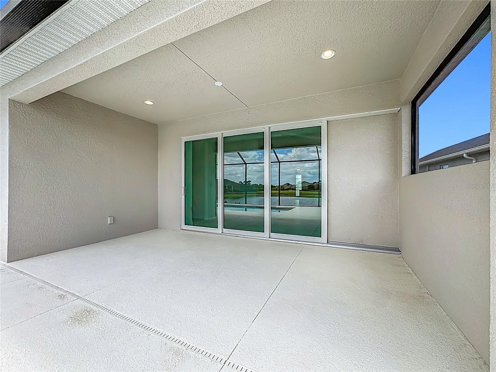 4214 SEA MARSH PL, PARRISH, FL, 34219
