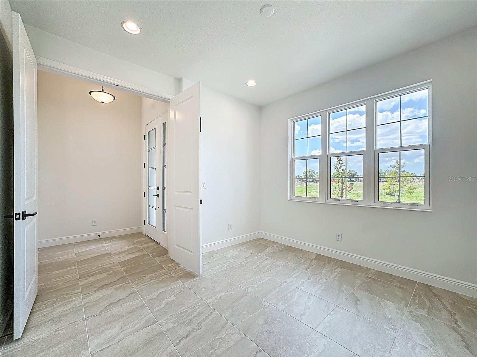 4214 SEA MARSH PL, PARRISH, FL, 34219