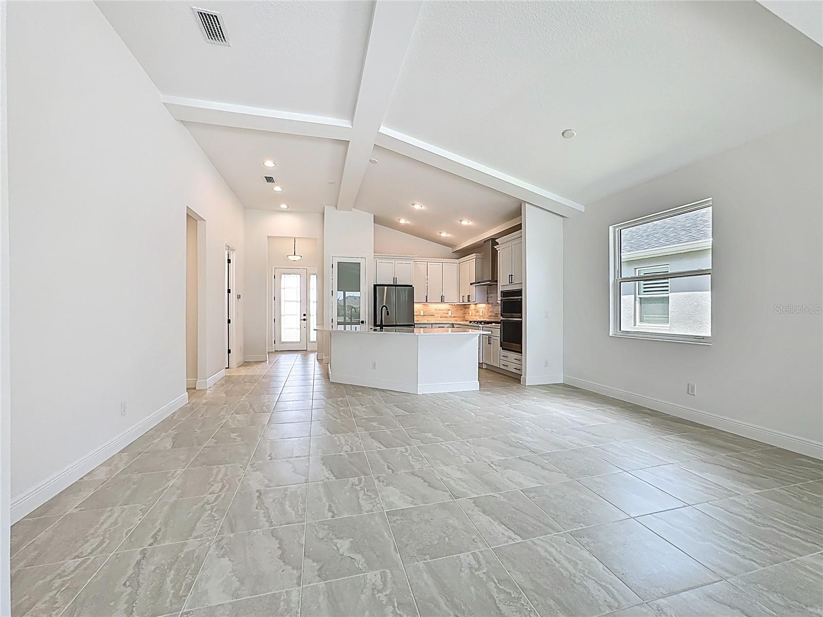 4214 SEA MARSH PL, PARRISH, FL, 34219