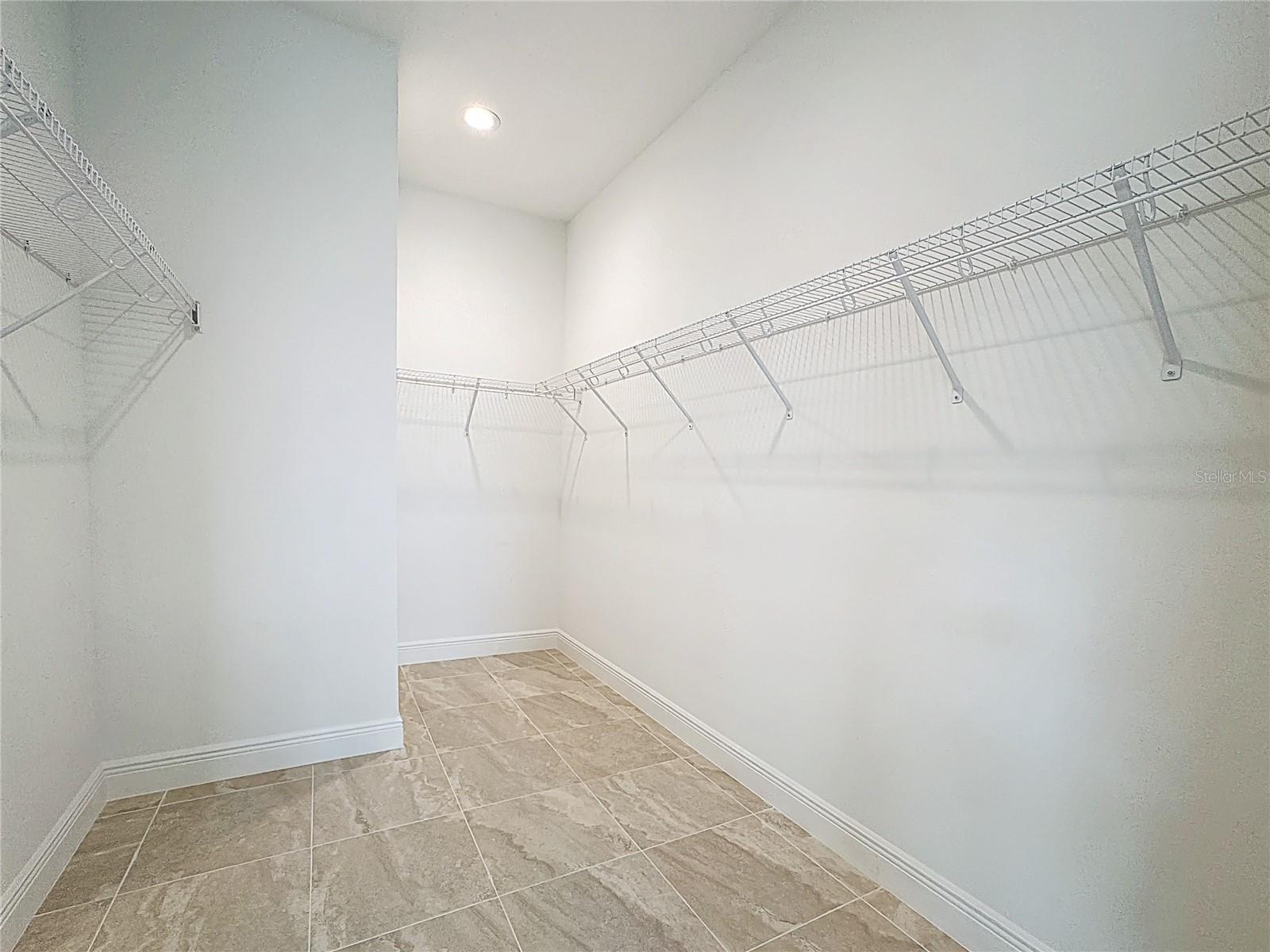 4214 SEA MARSH PL, PARRISH, FL, 34219