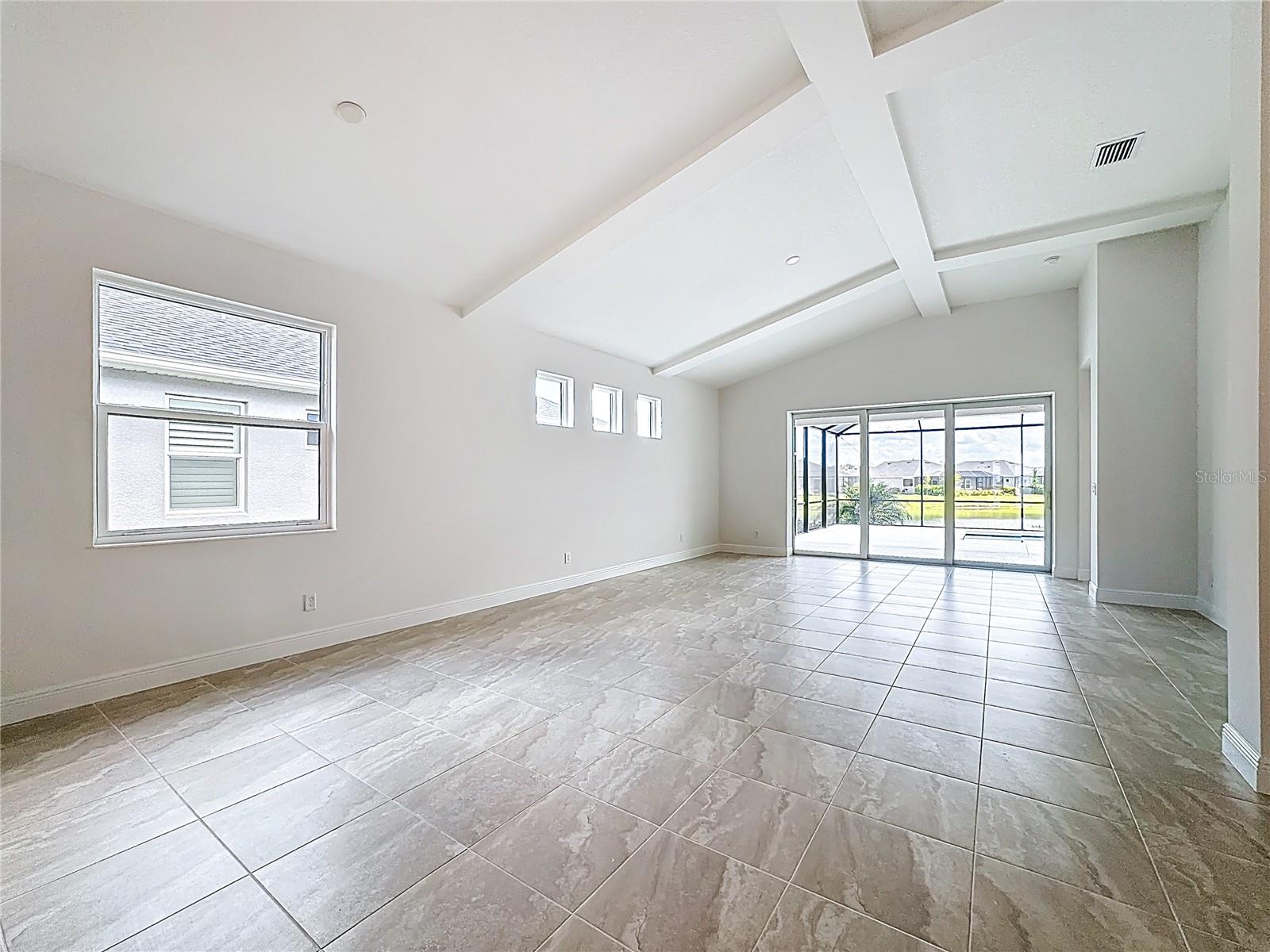 4214 SEA MARSH PL, PARRISH, FL, 34219