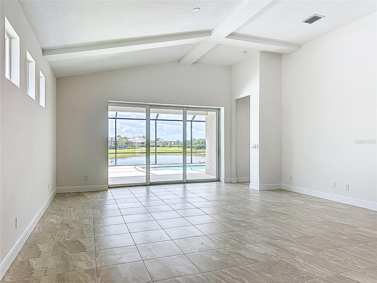 4214 SEA MARSH PL, PARRISH, FL, 34219