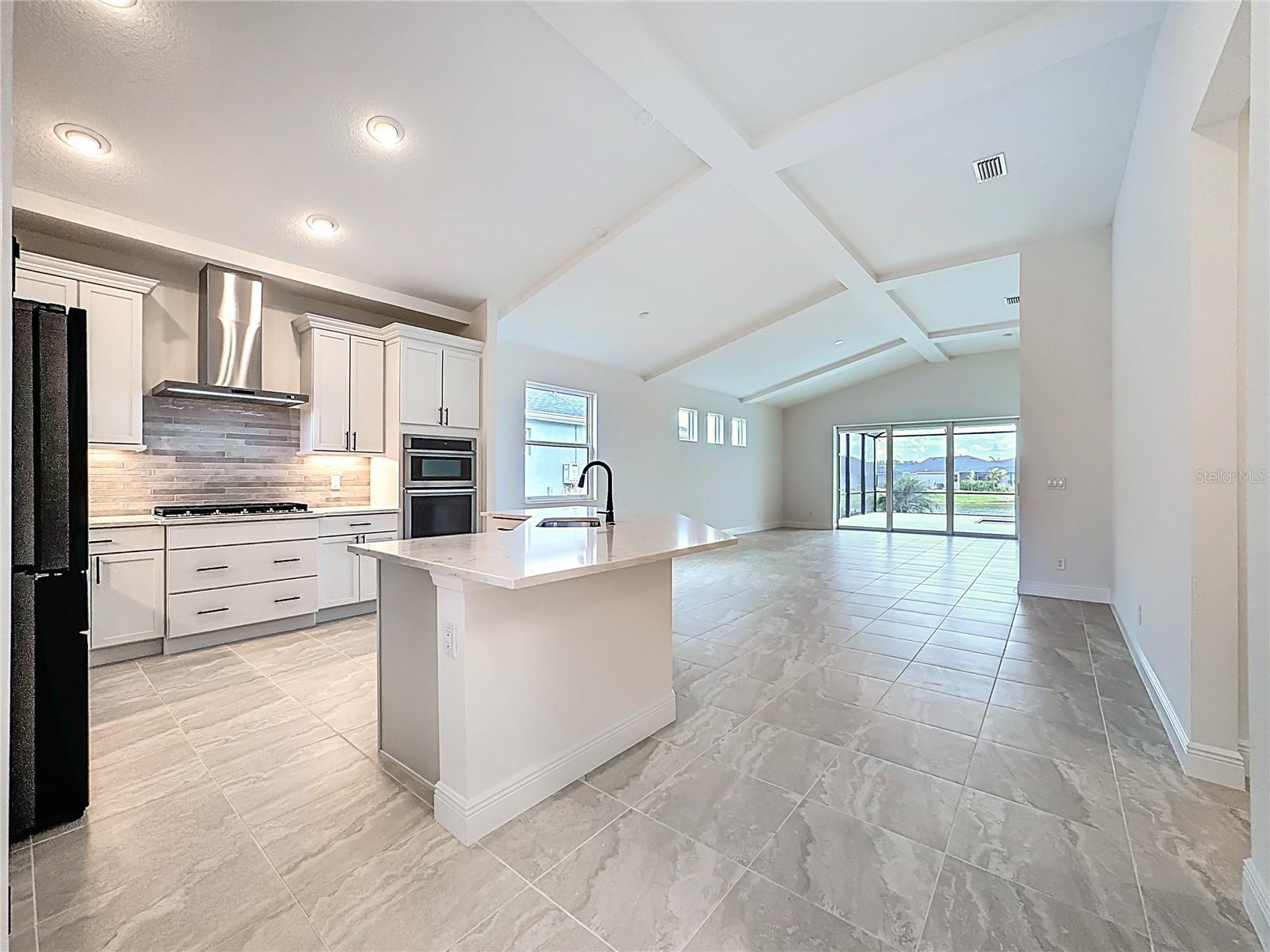 4214 SEA MARSH PL, PARRISH, FL, 34219
