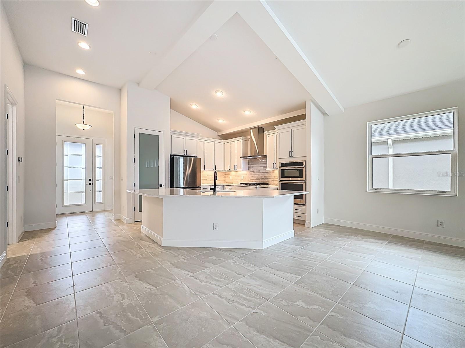 4214 SEA MARSH PL, PARRISH, FL, 34219