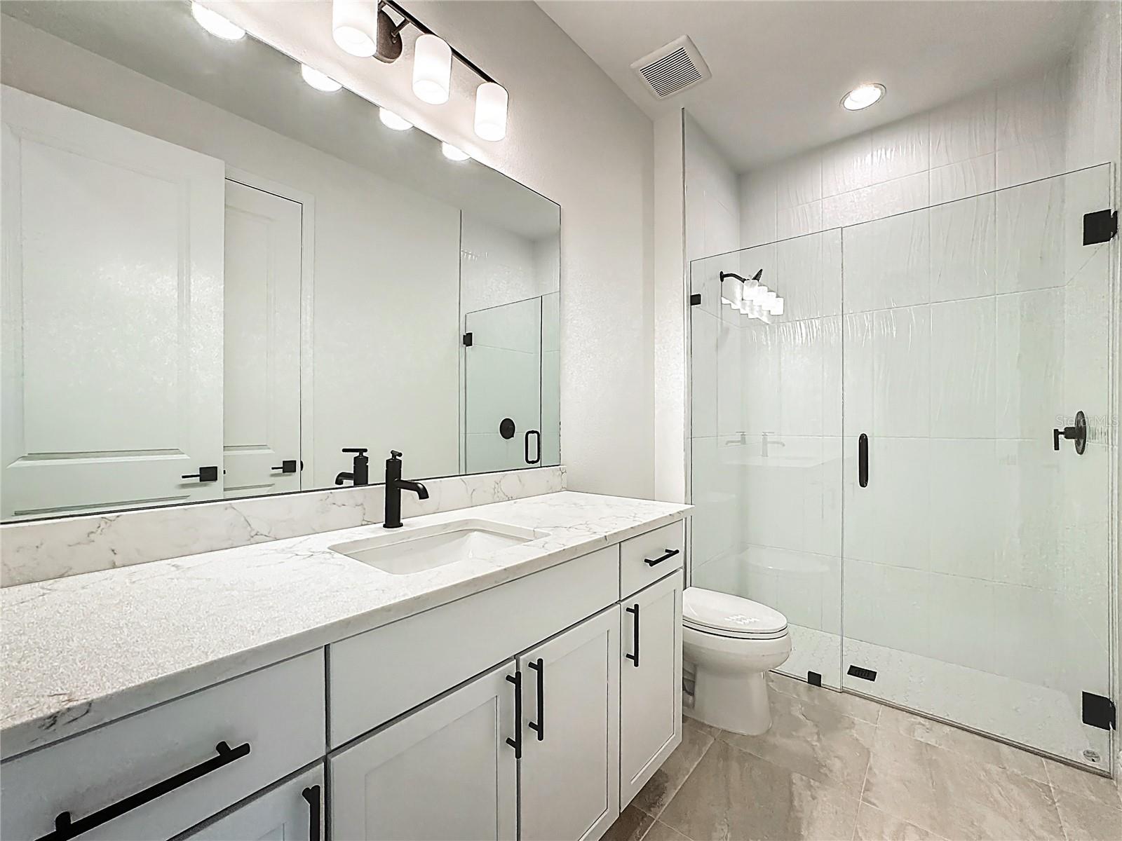 4214 SEA MARSH PL, PARRISH, FL, 34219