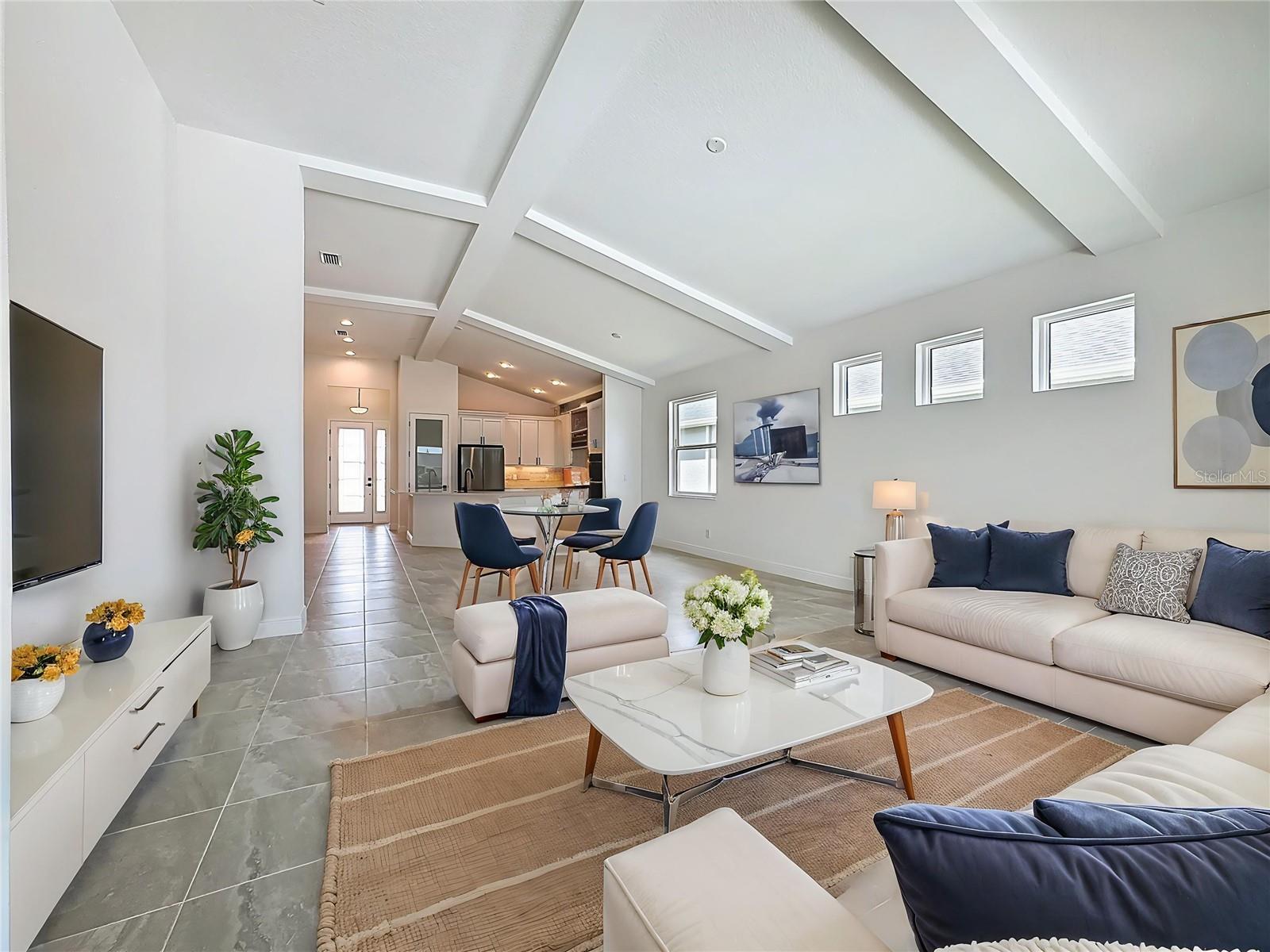 4214 SEA MARSH PL, PARRISH, FL, 34219