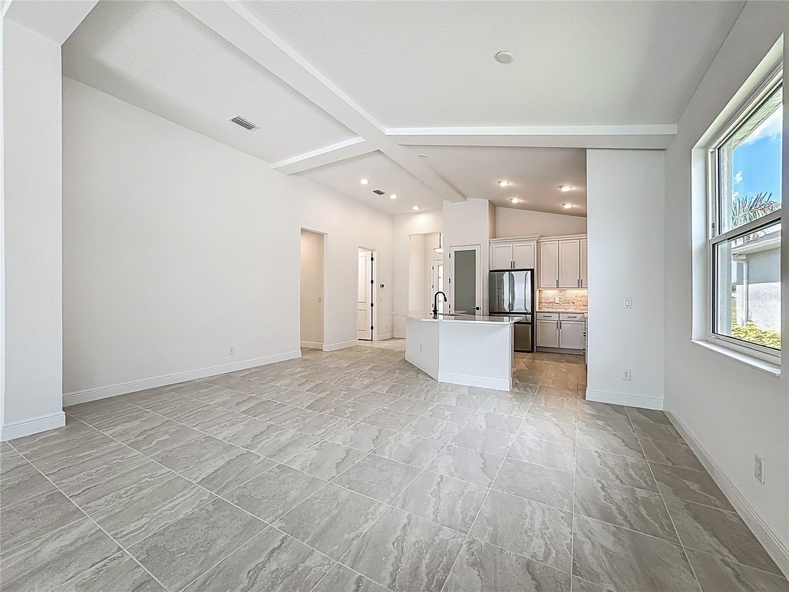 4214 SEA MARSH PL, PARRISH, FL, 34219