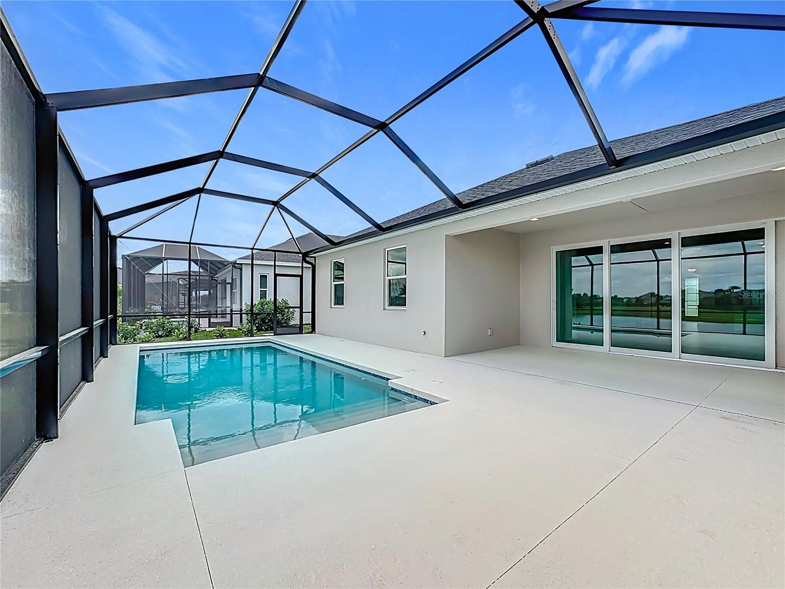 4214 SEA MARSH PL, PARRISH, FL, 34219