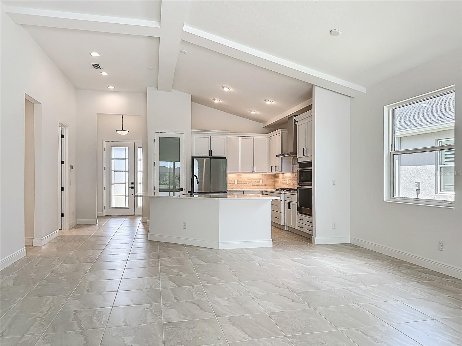 4214 SEA MARSH PL, PARRISH, FL, 34219