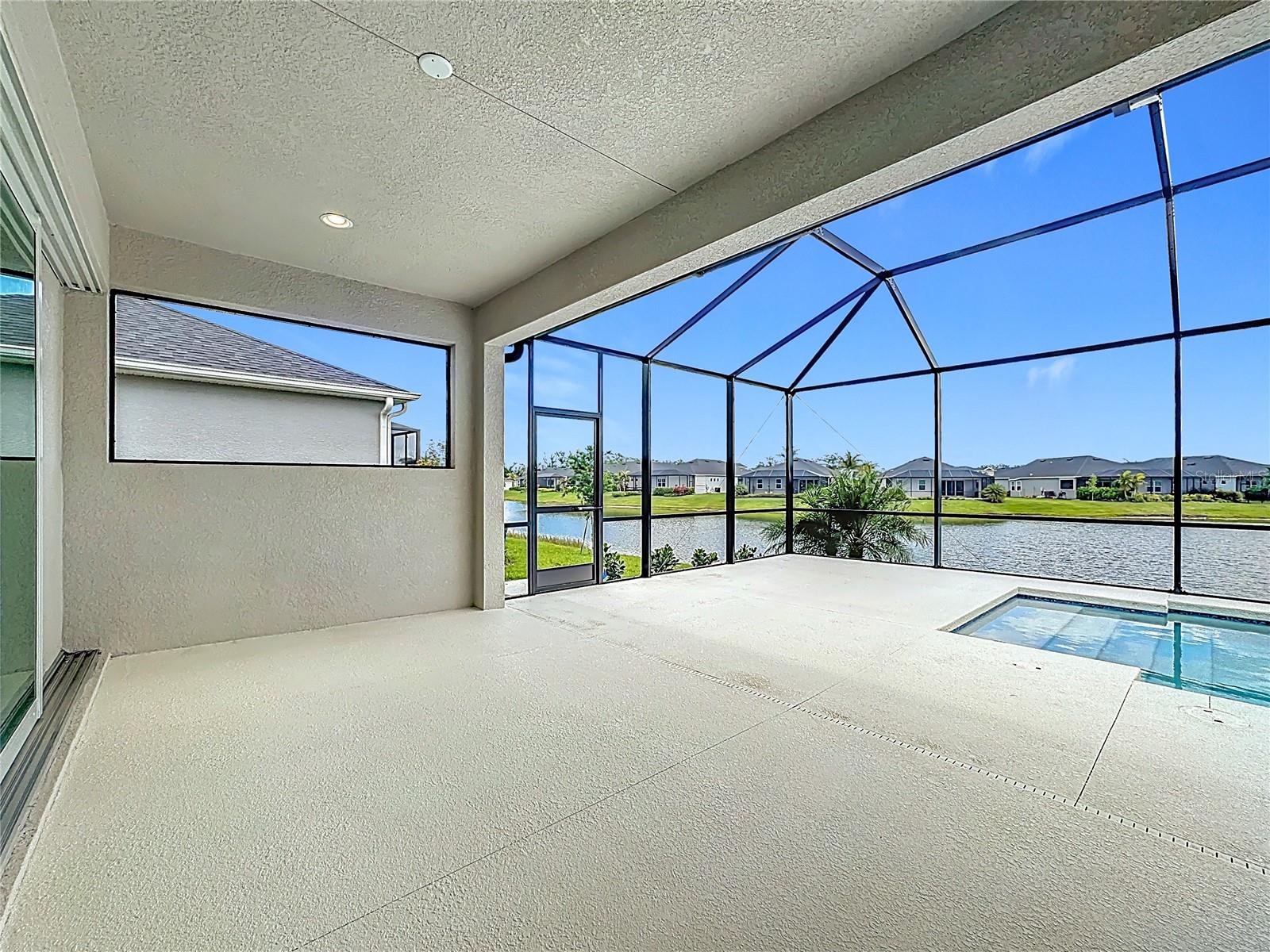 4214 SEA MARSH PL, PARRISH, FL, 34219