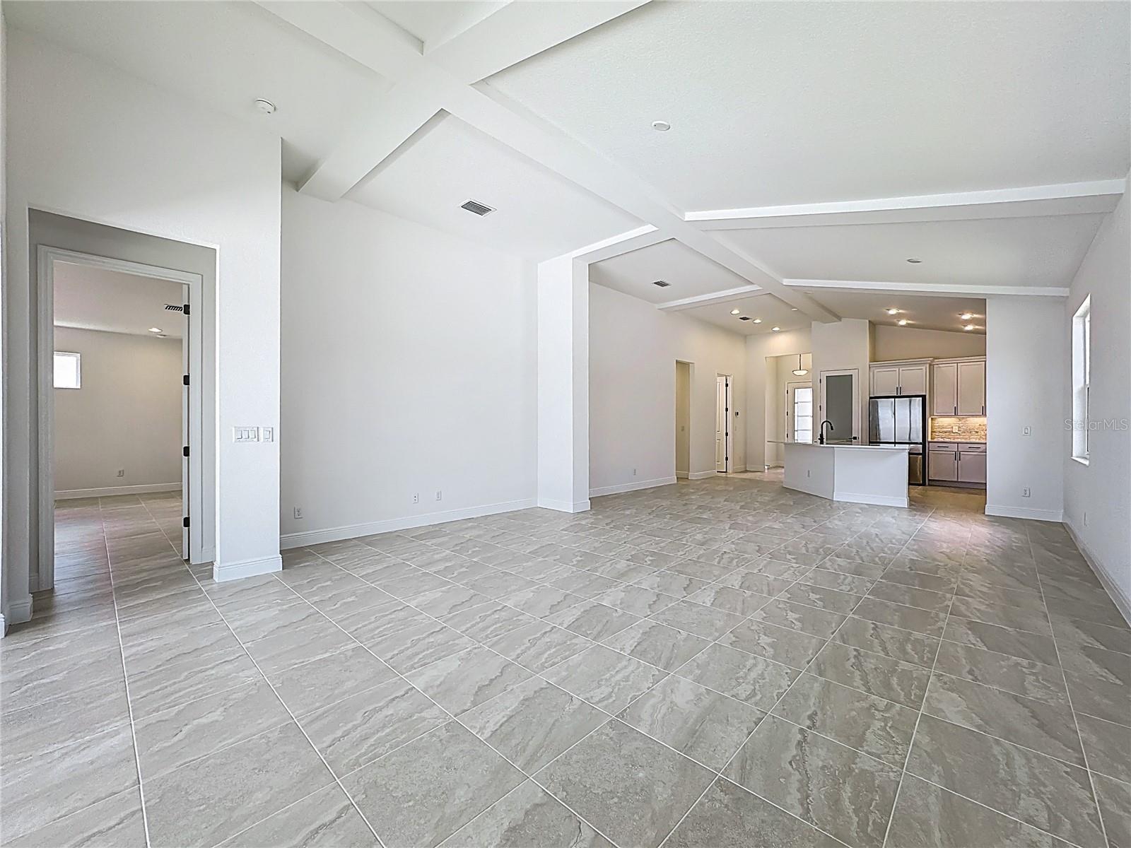 4214 SEA MARSH PL, PARRISH, FL, 34219