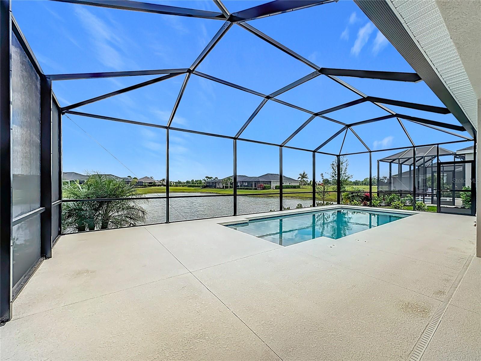 4214 SEA MARSH PL, PARRISH, FL, 34219