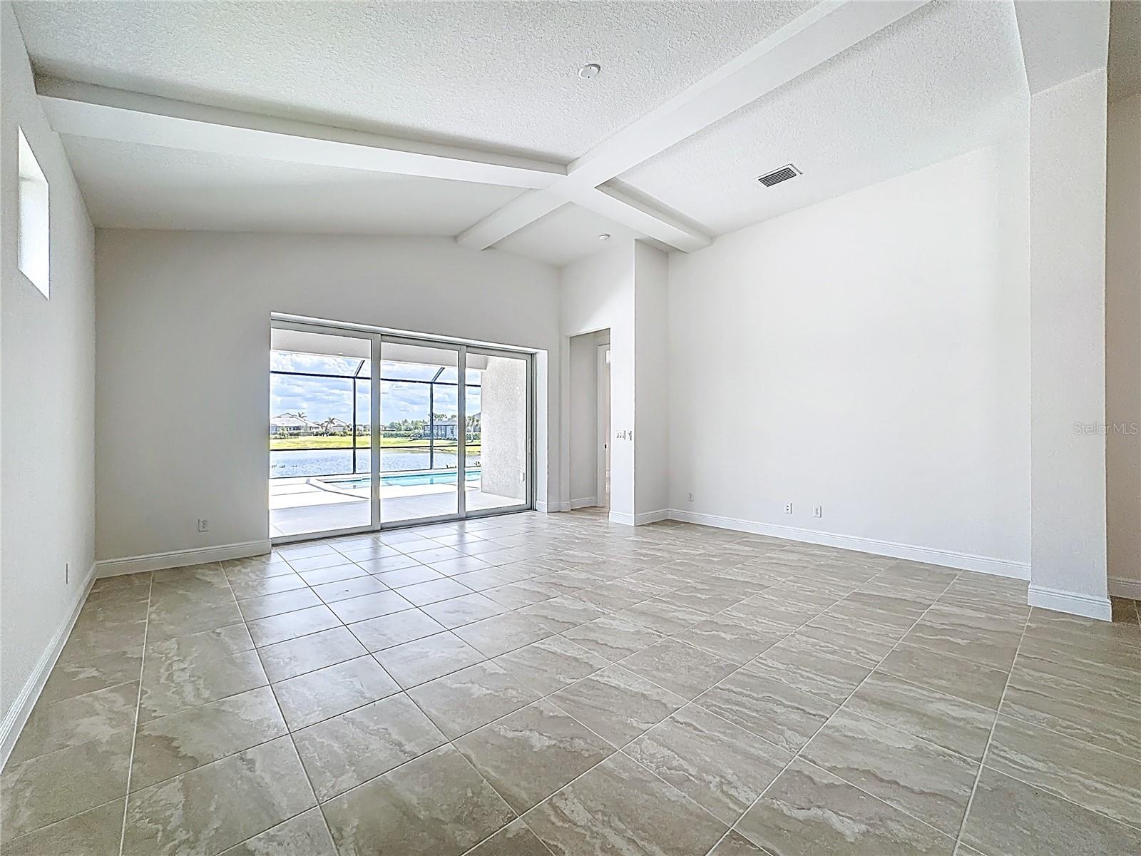 4214 SEA MARSH PL, PARRISH, FL, 34219
