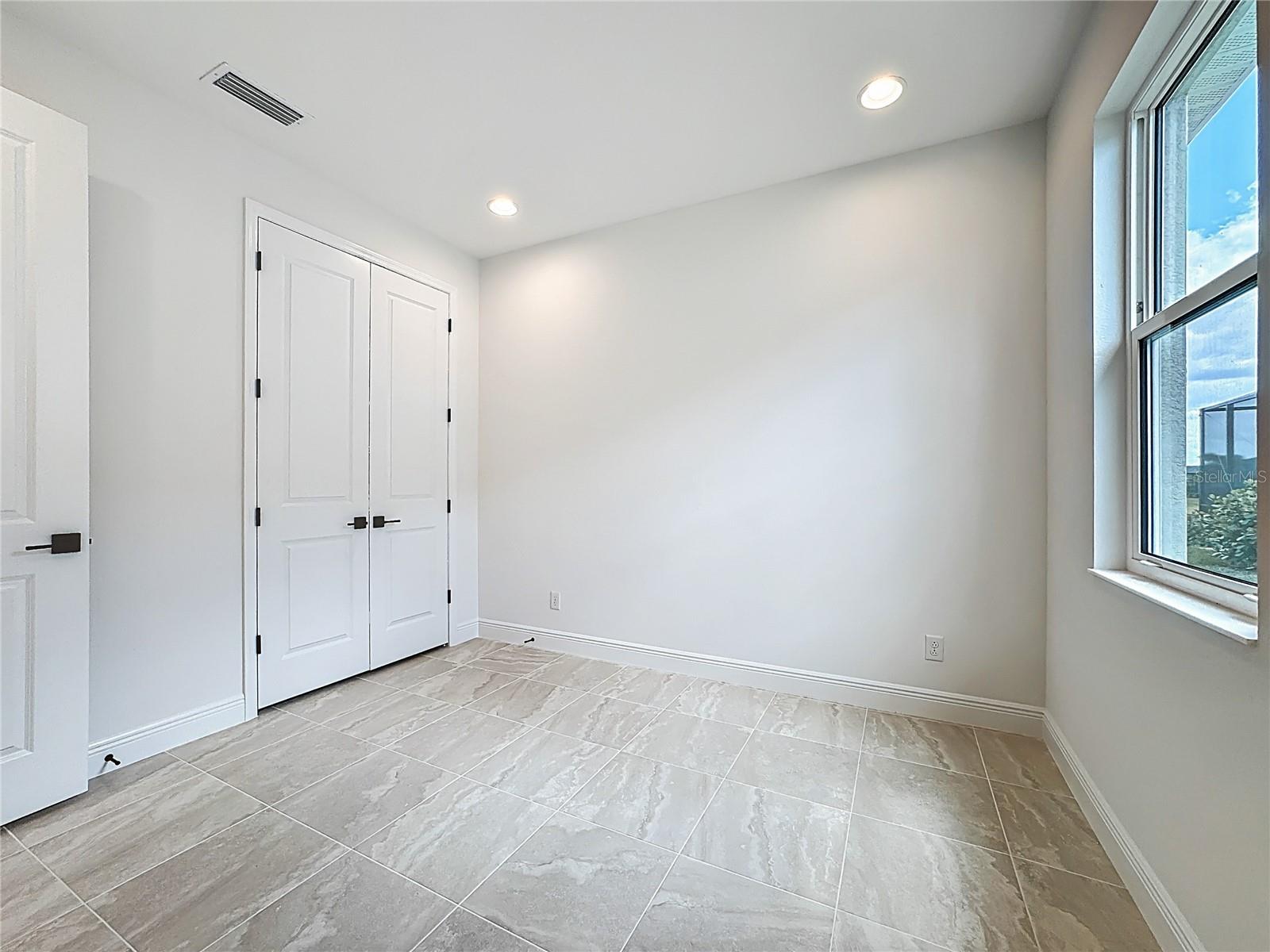 4214 SEA MARSH PL, PARRISH, FL, 34219