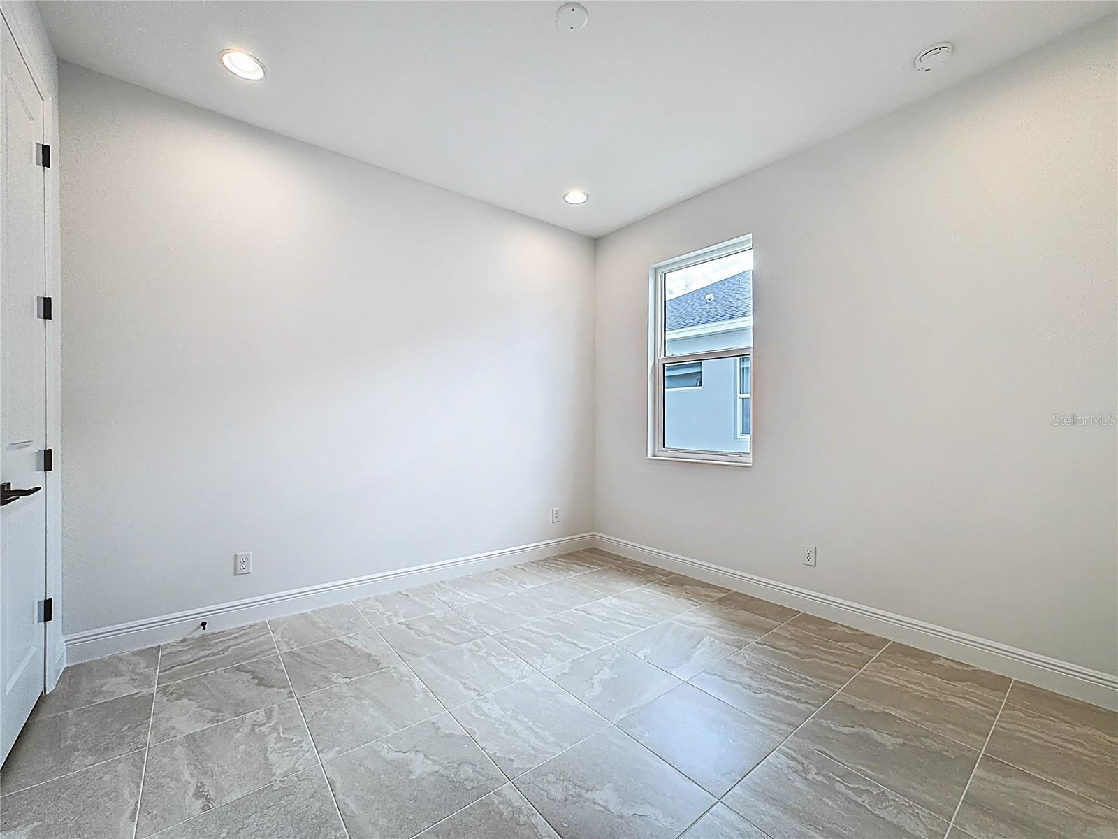 4214 SEA MARSH PL, PARRISH, FL, 34219