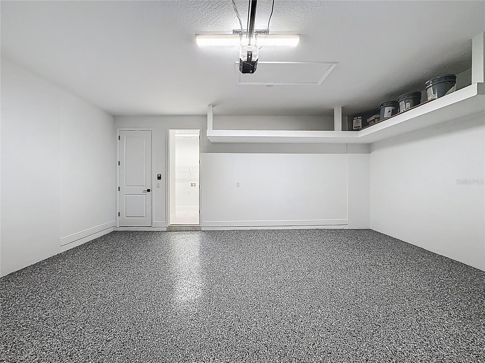 4214 SEA MARSH PL, PARRISH, FL, 34219