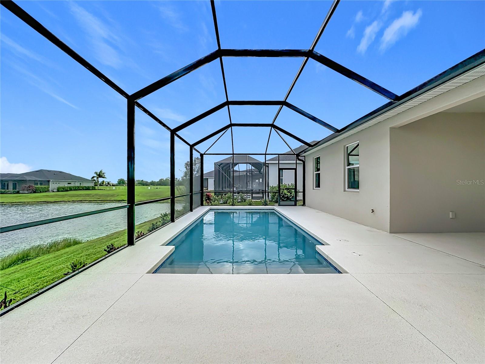 4214 SEA MARSH PL, PARRISH, FL, 34219