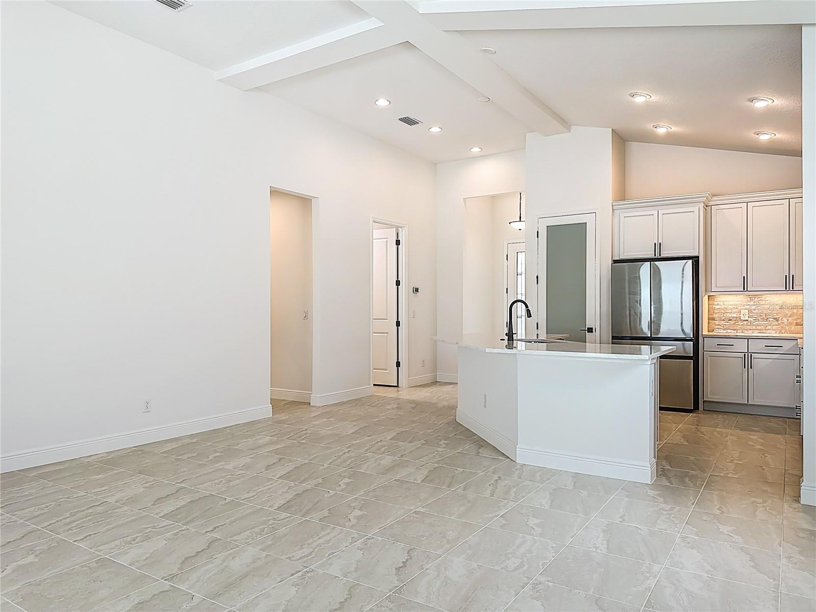 4214 SEA MARSH PL, PARRISH, FL, 34219