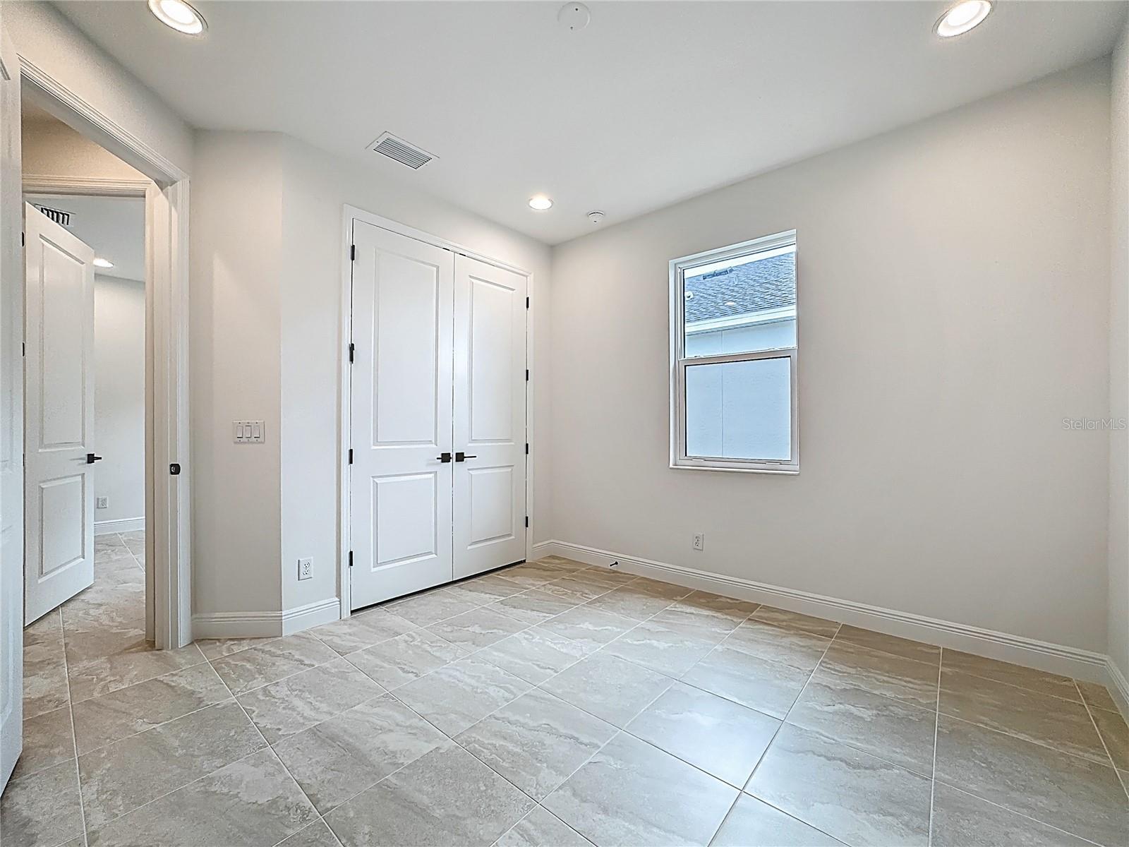 4214 SEA MARSH PL, PARRISH, FL, 34219