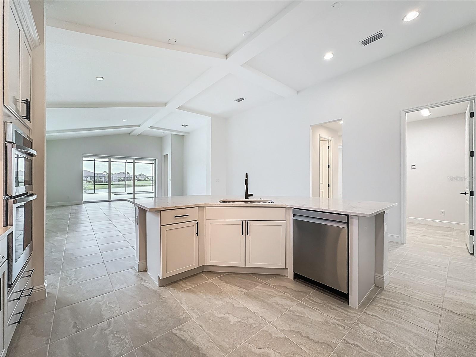 4214 SEA MARSH PL, PARRISH, FL, 34219