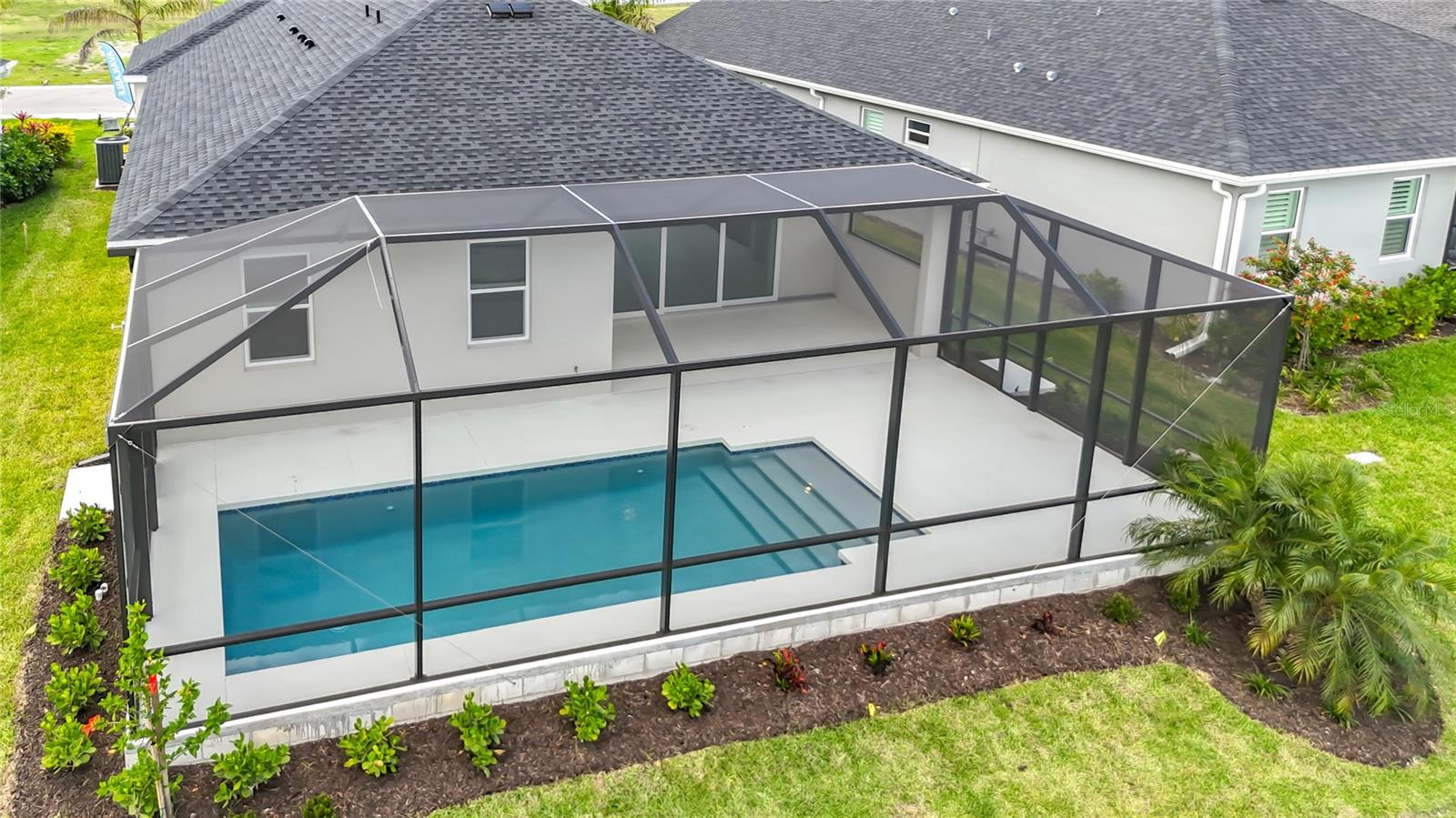 4214 SEA MARSH PL, PARRISH, FL, 34219
