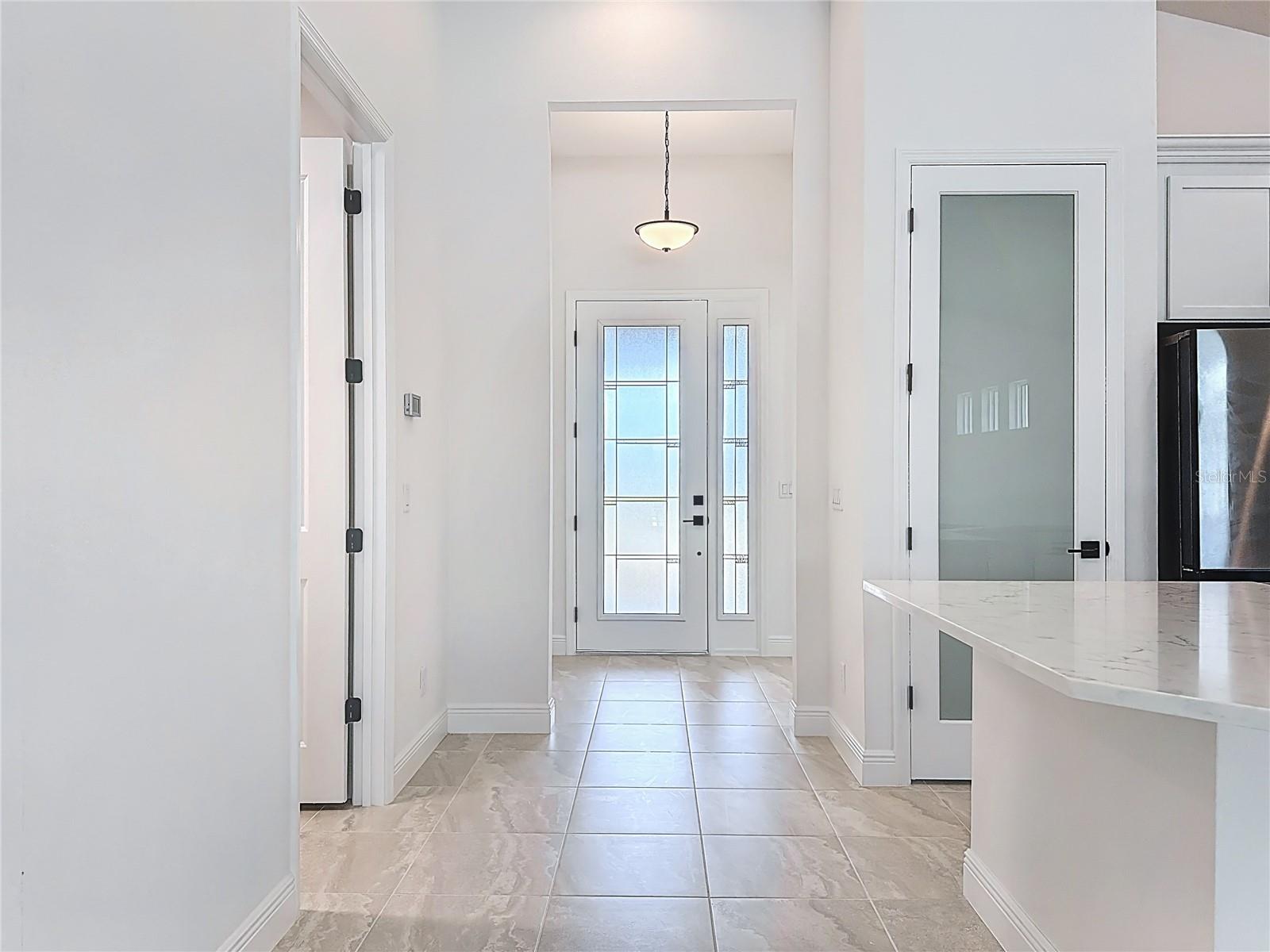4214 SEA MARSH PL, PARRISH, FL, 34219