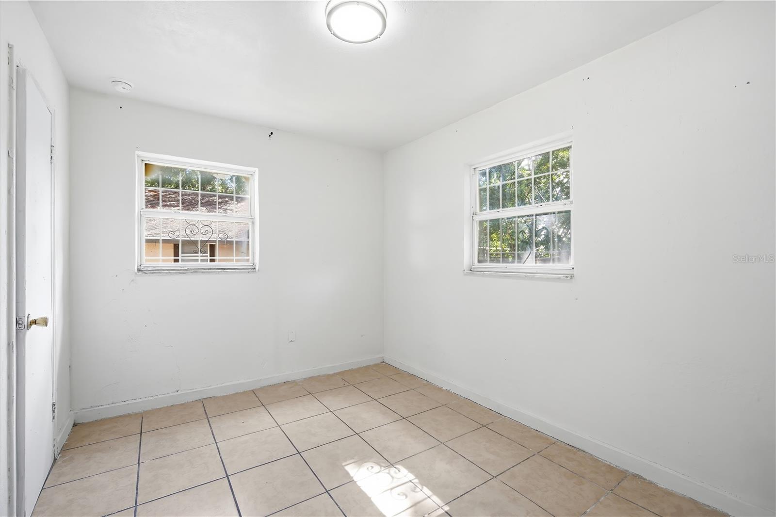 6209 N 43RD ST, TAMPA, FL, 33610