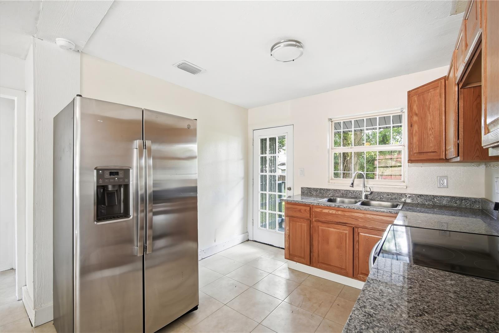 6209 N 43RD ST, TAMPA, FL, 33610