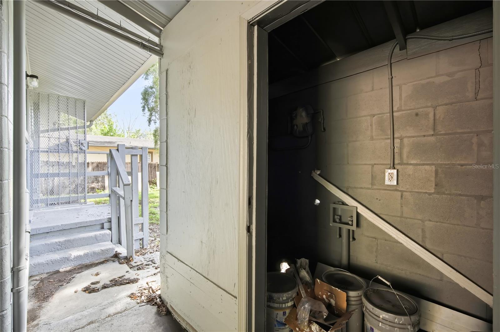6209 N 43RD ST, TAMPA, FL, 33610