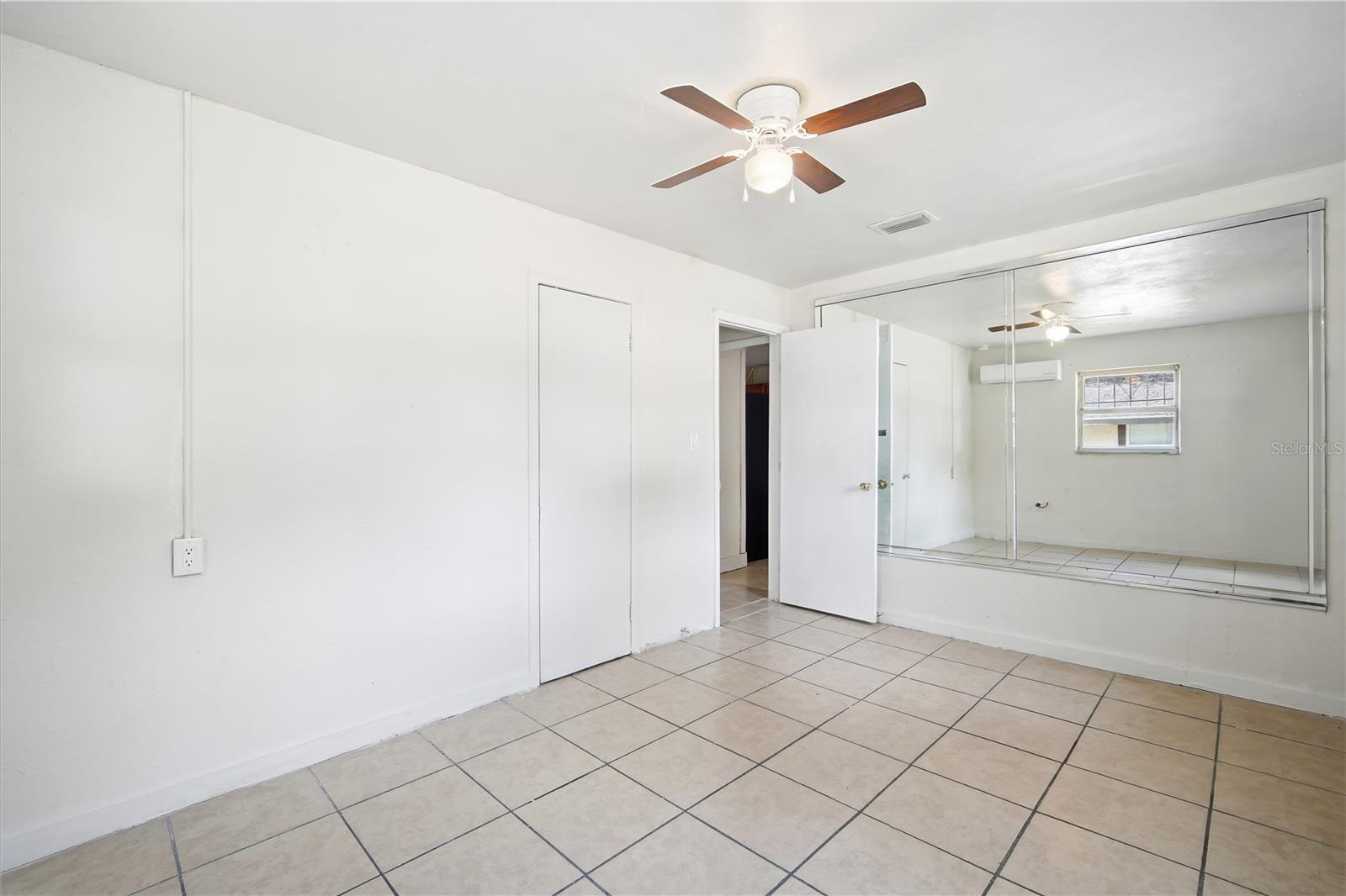 6209 N 43RD ST, TAMPA, FL, 33610