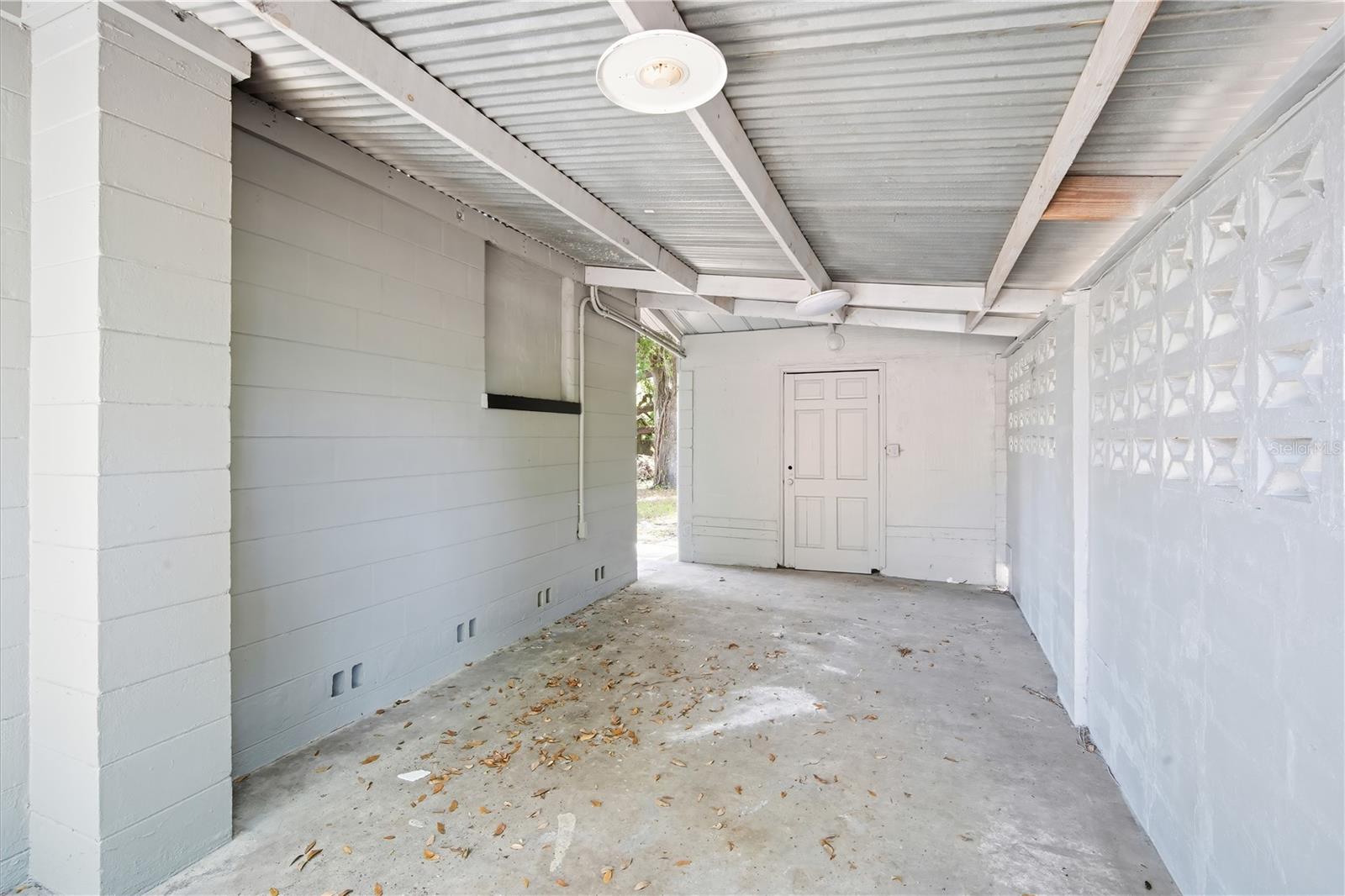 6209 N 43RD ST, TAMPA, FL, 33610