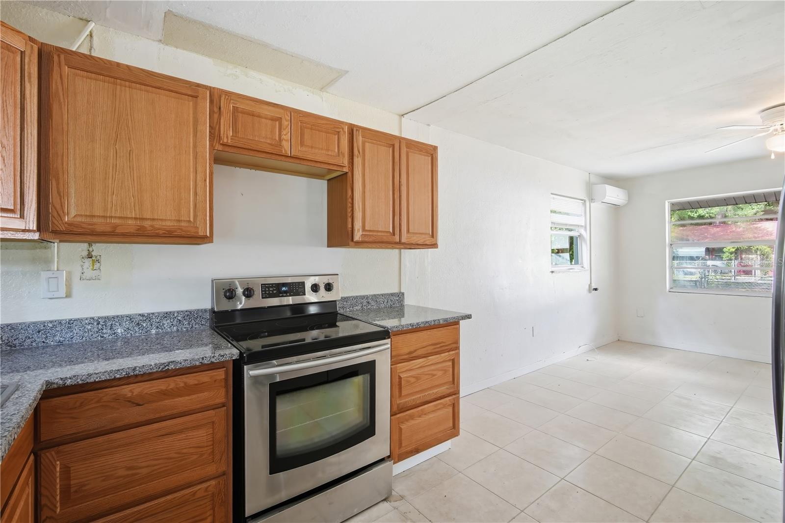 6209 N 43RD ST, TAMPA, FL, 33610