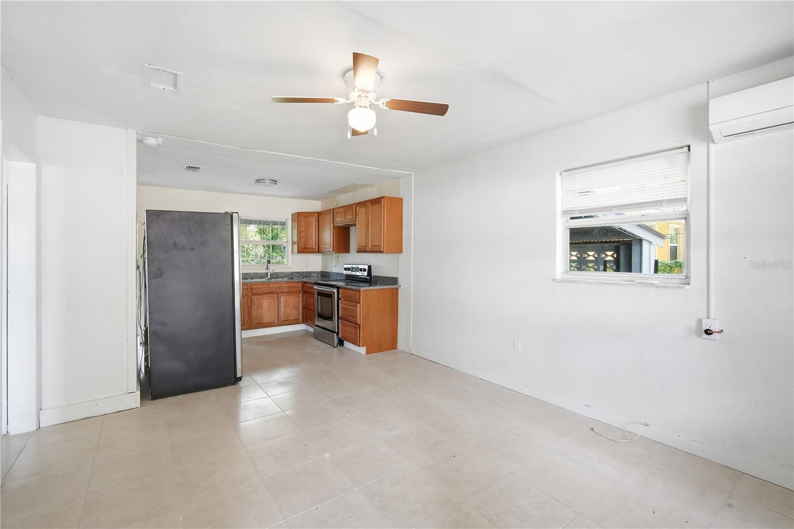 6209 N 43RD ST, TAMPA, FL, 33610