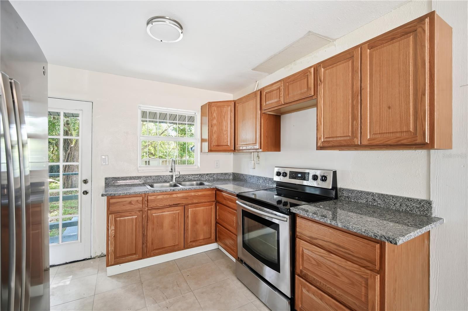 6209 N 43RD ST, TAMPA, FL, 33610